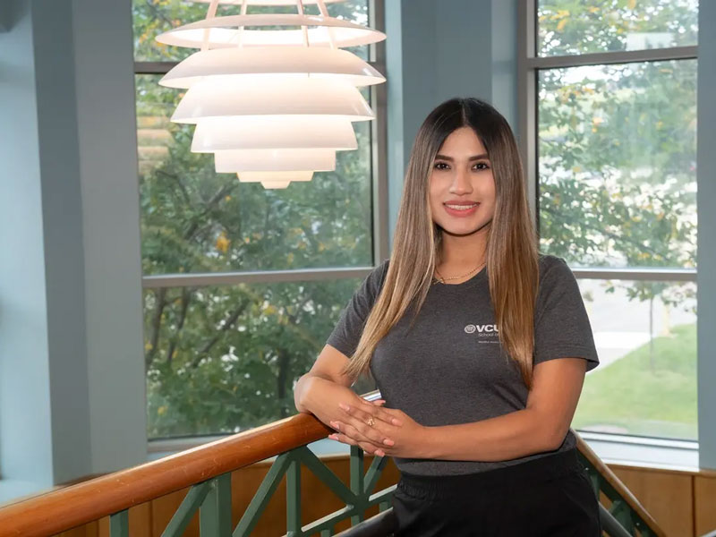 josselyn valenzuela